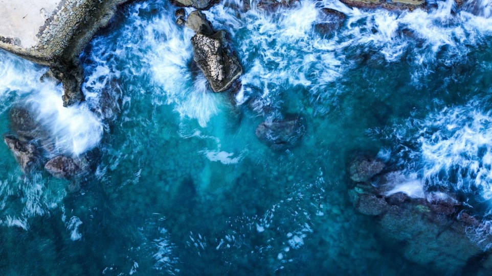 Crisis-ready travel management