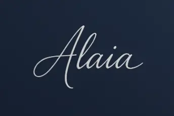 Alaiatravel
